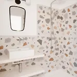 Urban - Wilten 24/7 Aparthotel 3*