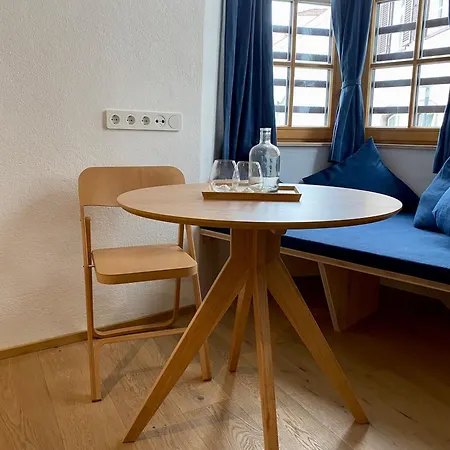 Urban - Wilten 24/7 3*