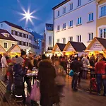 Urban - Wilten 24/7 3*