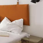 Urban - Wilten 24/7 3* Innsbruck