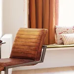 Apart-hotel Urban - Wilten 24/7 3*
