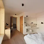 Apartmanhotel Urban - Wilten 24/7 Innsbruck