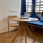 Urban - Wilten 24/7 3*