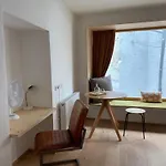Urban - Wilten 24/7 3* Innsbruck