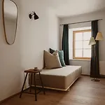 Urban - Wilten 24/7 Aparthotel Innsbruck