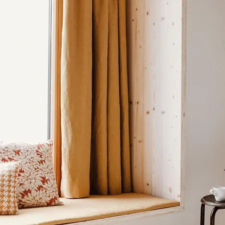 Urban - Wilten 24/7 인스브루크