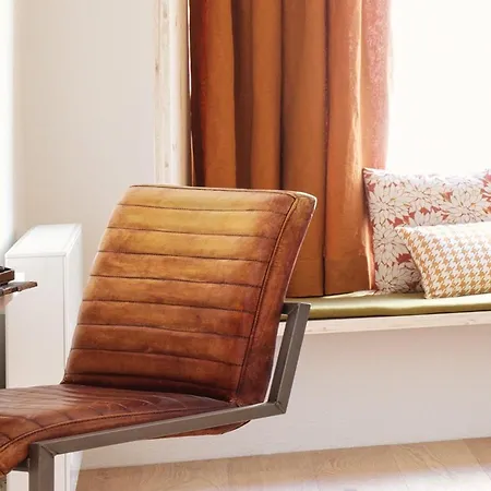 아파트호텔 Urban - Wilten 24/7 3*