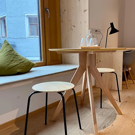 Urban - Wilten 24/7 3*