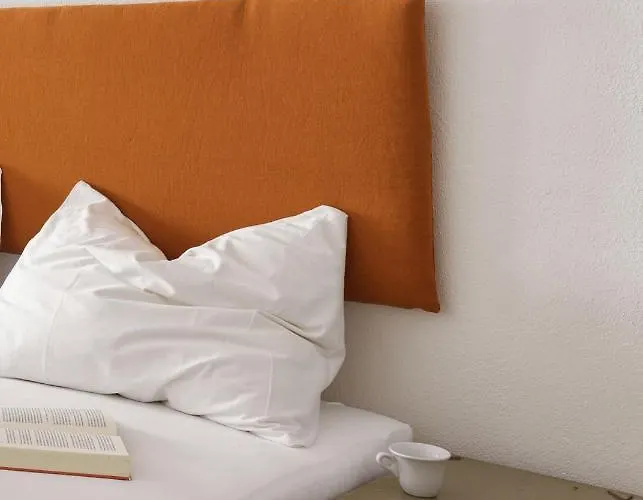 Urban - Wilten 24/7 3* Innsbruck