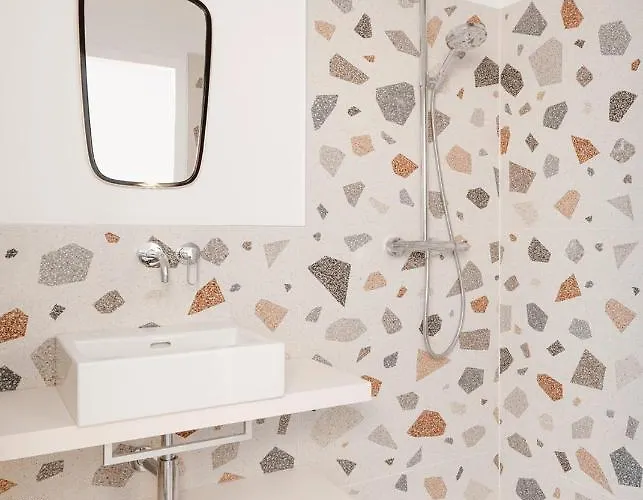 Urban - Wilten 24/7 Aparthotel 3*