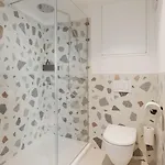 Appart hôtel Urban - Wilten 24/7