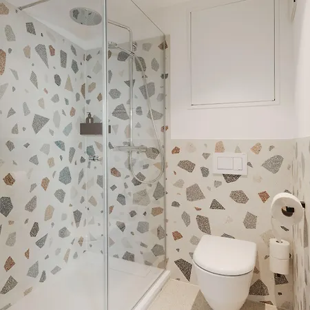 公寓式酒店 Urban - Wilten 24/7